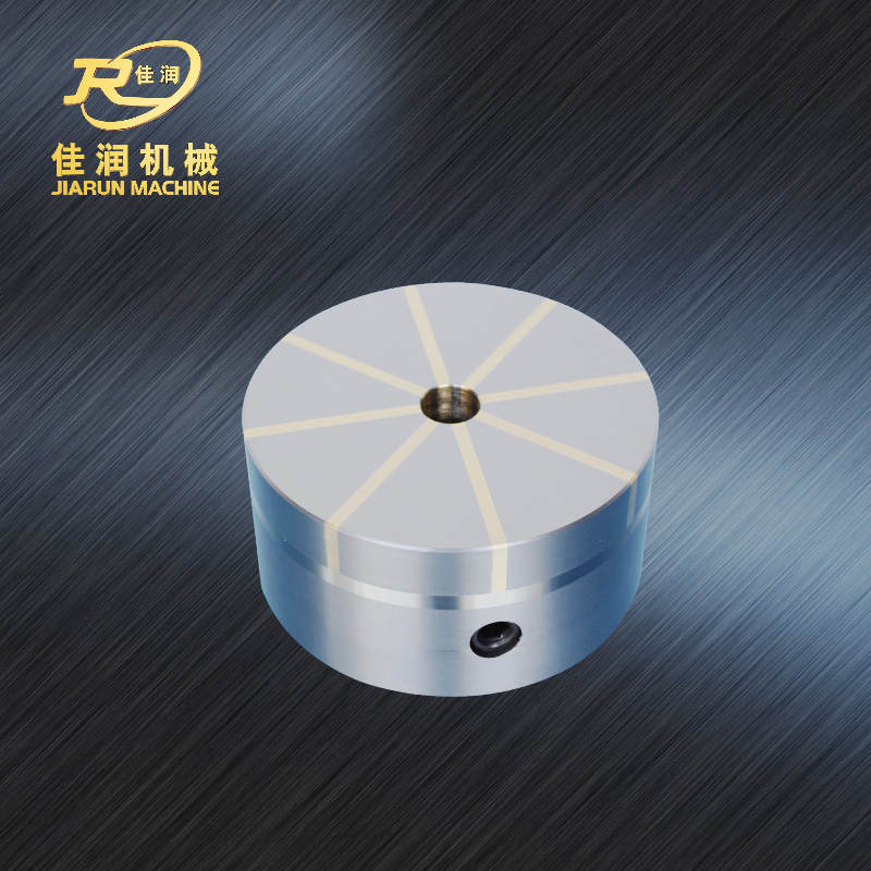 永磁吸盤 永磁吸盤