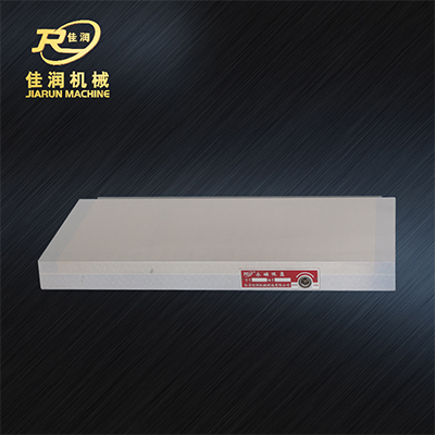 強(qiáng)力電磁吸盤