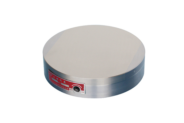 電磁起重器 電磁起重器