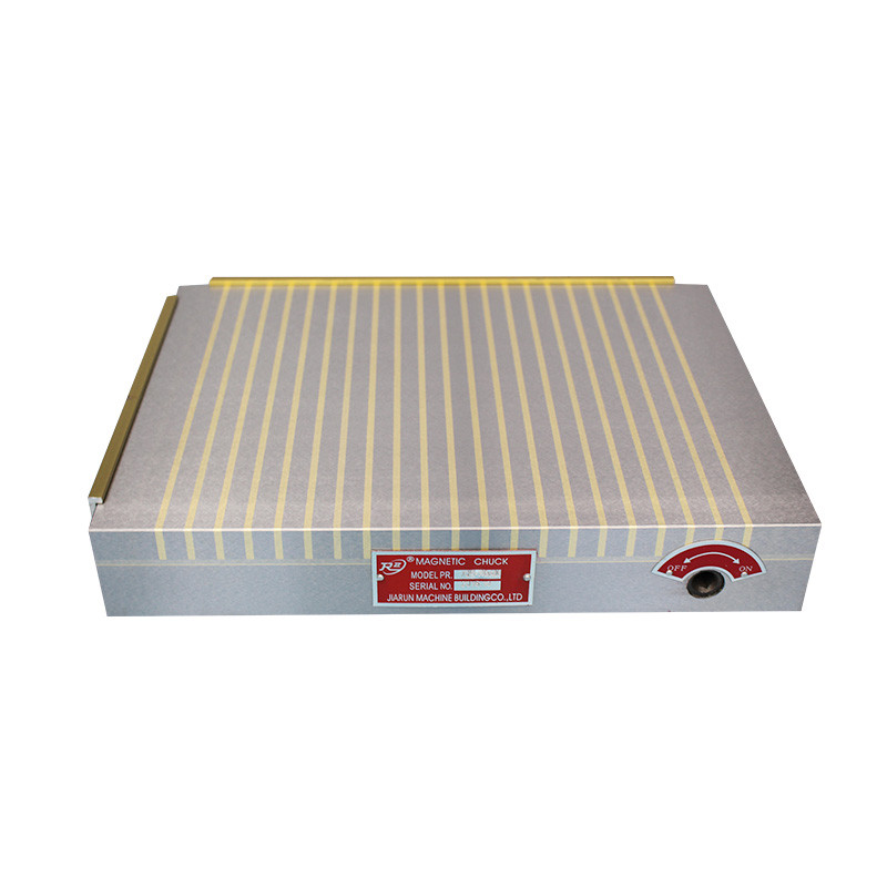 強力電磁吸盤