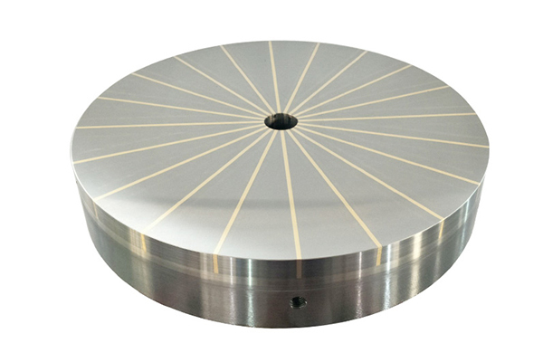 永磁吸盤 永磁吸盤