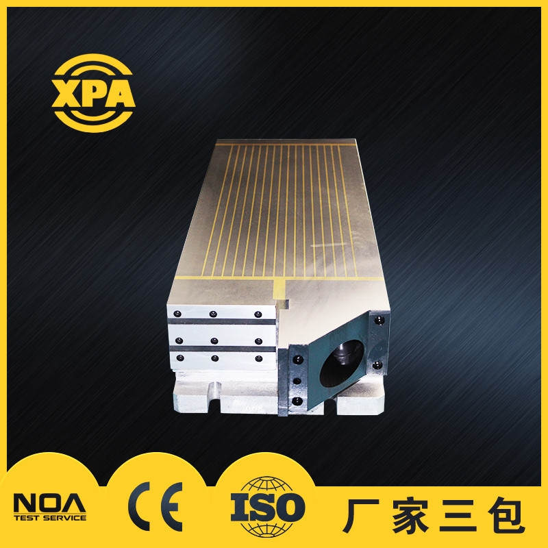 1614673364168444.jpg 1.jpg