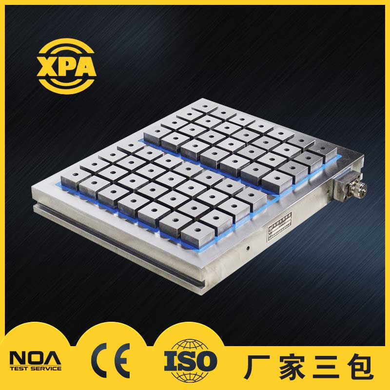 1633396661750197.jpg 3.jpg