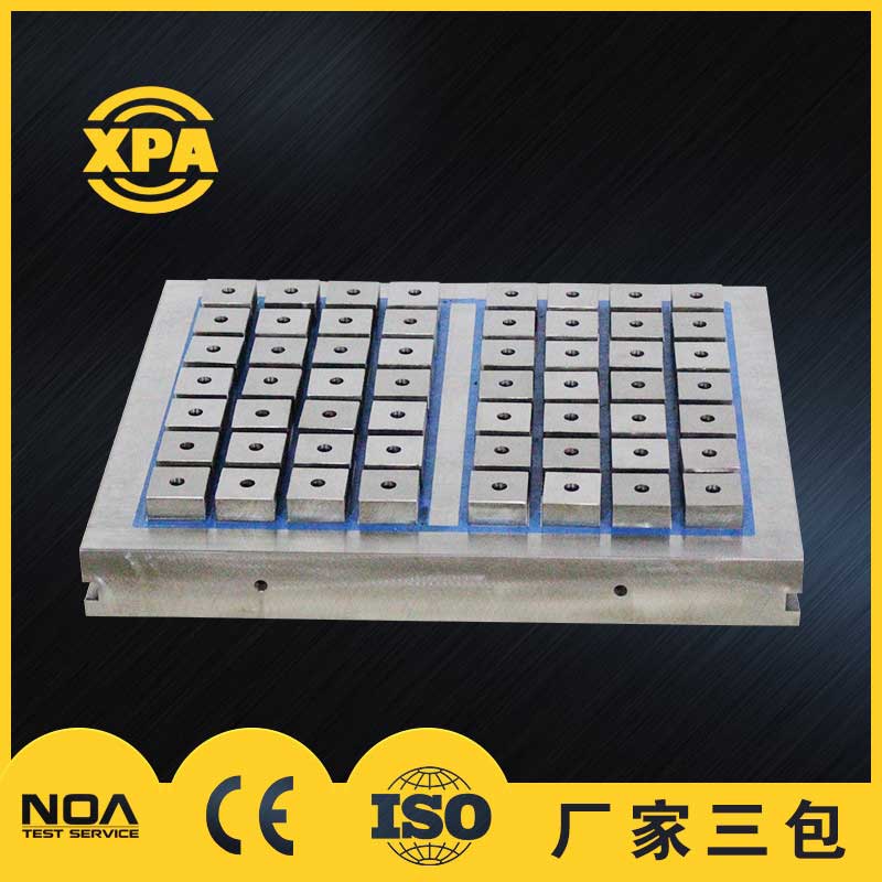 真空吸盤 真空吸盤