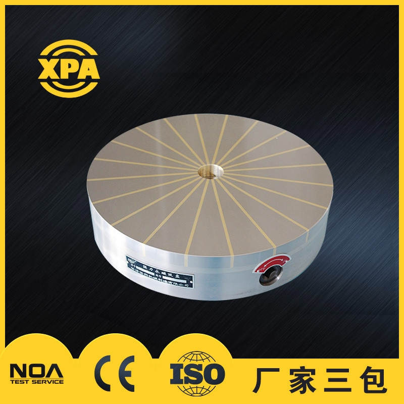 1651832170768078.jpg 1.jpg