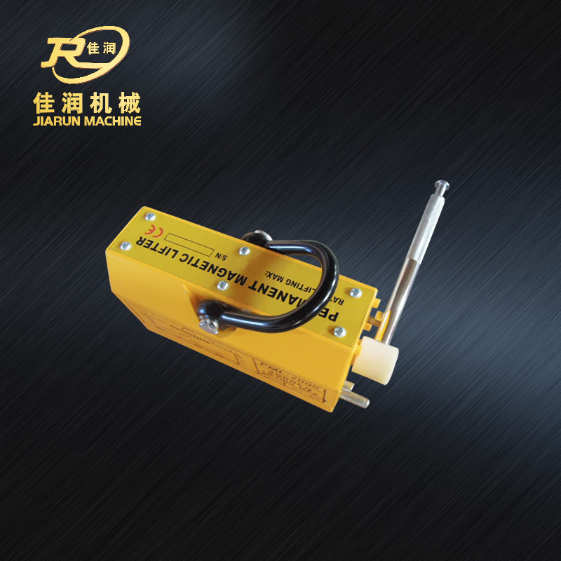 永磁吸盤 永磁吸盤